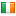 livingwithpah.com server is located in Ireland